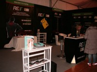 Stand-16 (117)